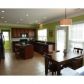 304 Annazanes Place, Woodstock, GA 30188 ID:6958344