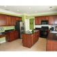 304 Annazanes Place, Woodstock, GA 30188 ID:6958345