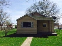 14 E Home Ave, Dayton, OH 45449