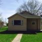 14 E Home Ave, Dayton, OH 45449 ID:7886270