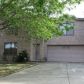 13451 Alder Creek Dr, San Antonio, TX 78247 ID:7917045