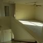 13451 Alder Creek Dr, San Antonio, TX 78247 ID:7917049