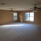 13451 Alder Creek Dr, San Antonio, TX 78247 ID:7917050