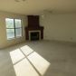 13451 Alder Creek Dr, San Antonio, TX 78247 ID:7917052