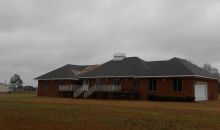 5288 Nc Highway 710 # 710n Pembroke, NC 28372