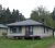 4675 28th Ave Ne Longville, MN 56655