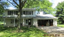 431 Meadow Way Colgate, WI 53017