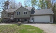 319 N Pine Rd Sobieski, WI 54171