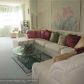 7438 N Devon Dr # 212, Fort Lauderdale, FL 33321 ID:6214750