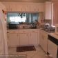 7438 N Devon Dr # 212, Fort Lauderdale, FL 33321 ID:6214751