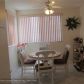 7438 N Devon Dr # 212, Fort Lauderdale, FL 33321 ID:6214752