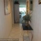 7438 N Devon Dr # 212, Fort Lauderdale, FL 33321 ID:6214753