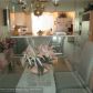 7438 N Devon Dr # 212, Fort Lauderdale, FL 33321 ID:6214754