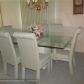 7438 N Devon Dr # 212, Fort Lauderdale, FL 33321 ID:6214755