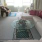 7438 N Devon Dr # 212, Fort Lauderdale, FL 33321 ID:6214756