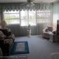 7438 N Devon Dr # 212, Fort Lauderdale, FL 33321 ID:6214757