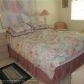 7438 N Devon Dr # 212, Fort Lauderdale, FL 33321 ID:6214758