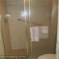 7438 N Devon Dr # 212, Fort Lauderdale, FL 33321 ID:6214759