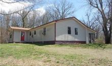 33870   Sr 7 North Dover, AR 72837