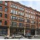 South St #2, Boston, MA 02111 ID:159563