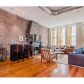 South St #2, Boston, MA 02111 ID:159566