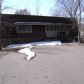 14525 Morgan Ave N, Marine On Saint Croix, MN 55047 ID:230917