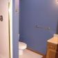 14525 Morgan Ave N, Marine On Saint Croix, MN 55047 ID:230921