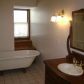 14525 Morgan Ave N, Marine On Saint Croix, MN 55047 ID:230922