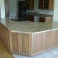 14525 Morgan Ave N, Marine On Saint Croix, MN 55047 ID:230923