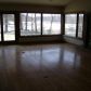 14525 Morgan Ave N, Marine On Saint Croix, MN 55047 ID:230924