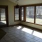 14525 Morgan Ave N, Marine On Saint Croix, MN 55047 ID:230925