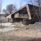 14525 Morgan Ave N, Marine On Saint Croix, MN 55047 ID:230926