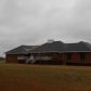 5288 Nc Highway 710 # 710n, Pembroke, NC 28372 ID:254307