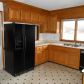 5288 Nc Highway 710 # 710n, Pembroke, NC 28372 ID:254309