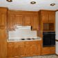 5288 Nc Highway 710 # 710n, Pembroke, NC 28372 ID:254310