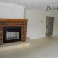 5288 Nc Highway 710 # 710n, Pembroke, NC 28372 ID:254312