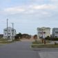 2608 S Memorial Ave, Nags Head, NC 27959 ID:254878