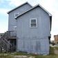 2608 S Memorial Ave, Nags Head, NC 27959 ID:254879