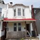 121 E High St, Topton, PA 19562 ID:476029