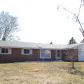 2201 W Apple Tree Rd, Milwaukee, WI 53209 ID:640179