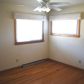 2201 W Apple Tree Rd, Milwaukee, WI 53209 ID:640185