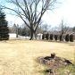 2201 W Apple Tree Rd, Milwaukee, WI 53209 ID:640188