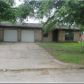 509 S Debbie Ln, Alvin, TX 77511 ID:7918209