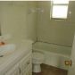 509 S Debbie Ln, Alvin, TX 77511 ID:7918210