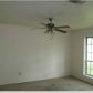 509 S Debbie Ln, Alvin, TX 77511 ID:7918212