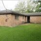 509 S Debbie Ln, Alvin, TX 77511 ID:7918217