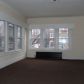 1520 E 71st Pl, Chicago, IL 60619 ID:208492