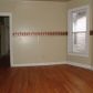 1520 E 71st Pl, Chicago, IL 60619 ID:208493