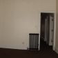 1520 E 71st Pl, Chicago, IL 60619 ID:208494