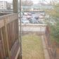 1520 E 71st Pl, Chicago, IL 60619 ID:208498